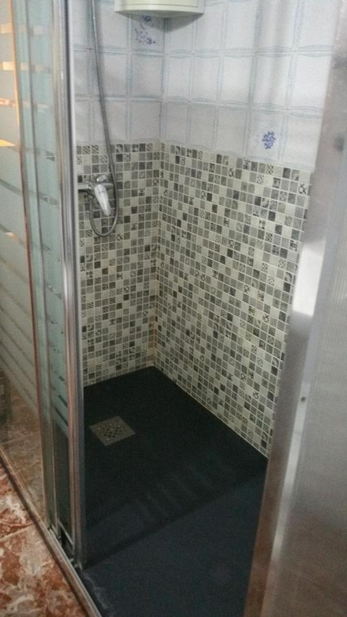 Apartament Lo Pagan Con Vistas Al Mar San Pedro del Pinatar Zewnętrze zdjęcie